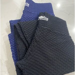 Booty by Brabants Leggings